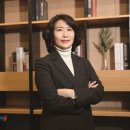 벡톤디킨슨코리아㈜ 이미지