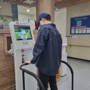 만선리 경로당 이미지