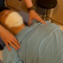 예손지압안마원 이미지