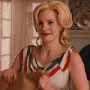 [영화] 더 헬프(The help, 2011) 의 분위기 이미지
