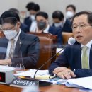 서해축산 이미지