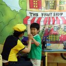 돌샘유치원 이미지