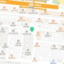 닭모락전기구이만수점 이미지
