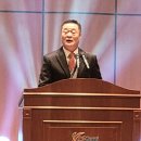 구미시와 함께하는 엉클권 청소년 비전 음악회 | 권규태 엉클권사랑나눔봉사단장, 제4회 구미 청소년 비전 음악회 성료