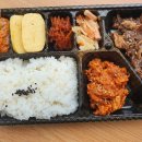 emart24 이미지