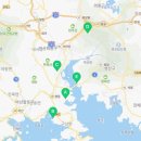 월영동217 이미지