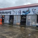 베이커리해녀의집2