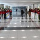 보경종합가스