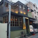 방배천로4길 15-6 이미지