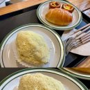실란트로(주) 이미지