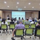 청양군 사회복지관 이미지