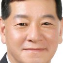 공주문화관광지 이미지
