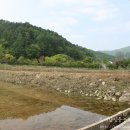 홍천샬레 이미지