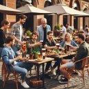 이종림행정사사무소 이미지