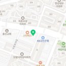 닥터유이비인후과의원 이미지