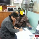 신신카센타 이미지