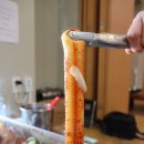 제주어멍통갈치 이미지