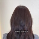 헤어인룸 이미지