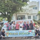 대정마을회관(경로당) 이미지