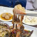 성심카서비스 | 한 시간 기다린 덕수식당 주차 / 웨이팅 후기