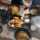 합천반점 이미지