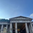 세부 레아신전(Temple of Leah) 다녀온 후기 필리핀 재벌의 아내사랑 클래스