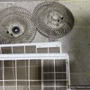 세븐일레븐인천서구불로점 | 가족 건강 지키는 인천서구에어컨청소 에어딥클린 불로점 경험 후기