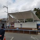 파주경매장 네이버블로그