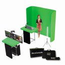 다림코리아 이미지