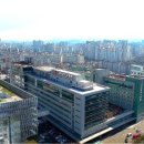 구로-구로-구로-1075 이미지