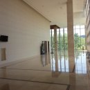 호텔케이(hotel k) 이미지