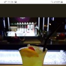 25디셈브리스펍 네이버블로그