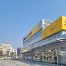 노브랜드가평잣고을시장점