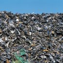 세명자원 이미지