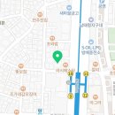 제키당구클럽 이미지