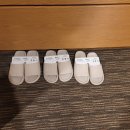 호텔스카이파크 센트럴명동점 이미지