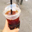 PUSHUP GYM 이미지