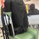 ST0WER HOSTEL | [호주워홀D+1~7] 하나씩 해낼 때 느끼는 자기효능감