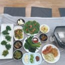 고기굽는마당 이미지