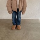 데님데이 이미지
