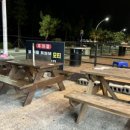 GS25 일산샤인점 이미지