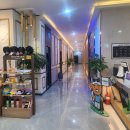 로얄스크린골프 이미지