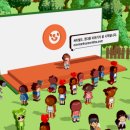 메가코인 이미지