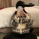 #11월 소비로그: 오디너리먼트, 베니토, 미엘, 밀리유미유, 시엔느, 데미지니모닉, 펄리모어