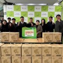 주식회사 북부 이미지