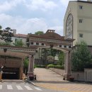 한보라2단지 일성트루엘 이미지