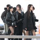 여자친구 이미지