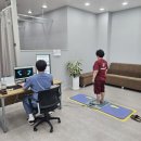 한용재활의학과의원 이미지