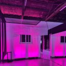 집(JIP) | 2025 J-pop.Jip 후기