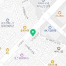 무탈 스테이(Mutal Stay) 이미지